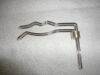 GREENWALD U412 Urological Instrument