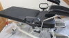 STILLE 6210 Urological Procedure Table