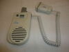 IMEX 200 Fetal Doppler