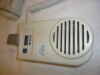 IMEX 200 Fetal Doppler