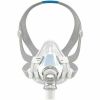 RESMED 63401 CPAP Mask
