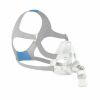 RESMED 63401 CPAP Mask