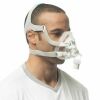RESMED 63401 CPAP Mask