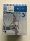 RESMED N20 : 63501 CPAP Mask