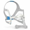 RESMED N20 : 63501 CPAP Mask