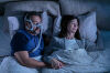RESMED N20 : 63501 CPAP Mask
