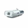 PHILIPS/RESPIRONICS DreamStation Auto CPAP machine DSX500H11C CPAP