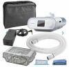 PHILIPS/RESPIRONICS DreamStation Auto CPAP machine DSX500H11C CPAP