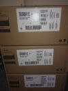 PHILIPS/RESPIRONICS DreamStation Auto CPAP machine DSX500H11C CPAP