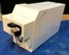 DATEX-OHMEDA E-CAIO gas/agent module Module