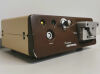 AESCULAP microTRON 60 surgery generator