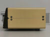 AESCULAP microTRON 60 surgery generator