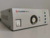 FUJINON SP-711 Sonoprobe