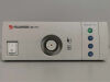 FUJINON SP-711 Sonoprobe