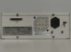 FUJINON SP-711 Sonoprobe
