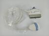 GE RAB6-D Ultrasound Transducer