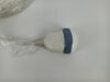 GE RAB6-D Ultrasound Transducer