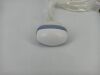 GE RAB6-D Ultrasound Transducer