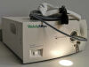 WELCH ALLYN CL 300 Surgical Illuminator Light Source