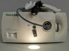 WELCH ALLYN CL 300 Surgical Illuminator Light Source