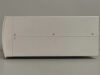 WELCH ALLYN CL 300 Surgical Illuminator Light Source