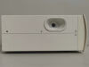 WELCH ALLYN CL 300 Surgical Illuminator Light Source