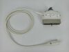 GE 10C-D Ultrasound Transducer