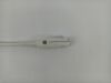 GE 10C-D Ultrasound Transducer