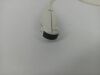 GE 10C-D Ultrasound Transducer