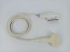 GE 3C-RS Ultrasound Transducer