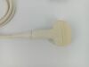 GE 3C-RS Ultrasound Transducer