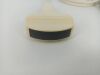 GE 3C-RS Ultrasound Transducer