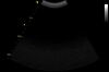 GE 3C-RS Ultrasound Transducer
