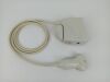 PHILIPS C5-1 Ultrasound Transducer