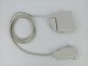 PHILIPS C5-2 Ultrasound Transducer