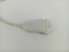 PHILIPS C5-2 Ultrasound Transducer