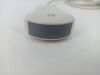 PHILIPS C5-2 Ultrasound Transducer