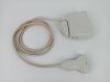 PHILIPS C6-3 Ultrasound Transducer