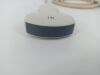 PHILIPS C6-3 Ultrasound Transducer
