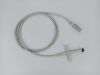 PHILIPS D2cwc Ultrasound Transducer