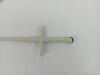 PHILIPS D2cwc Ultrasound Transducer