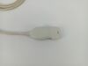PHILIPS S4-1 Ultrasound Transducer