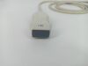 PHILIPS S4-1 Ultrasound Transducer