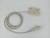 PHILIPS S4-2 Ultrasound Transducer