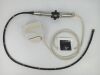 PHILIPS S7-2 Omni Ultrasound Transducer
