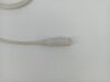 PHILIPS S12-4 Ultrasound Transducer