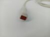 PHILIPS S12-4 Ultrasound Transducer