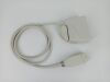 PHILIPS X3-1 Ultrasound Transducer
