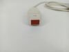 PHILIPS X3-1 Ultrasound Transducer