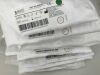 BELMONT MEDICAL 903-00022P Patient Line Extension, 18 Pieces Exp 10/2022 B0721